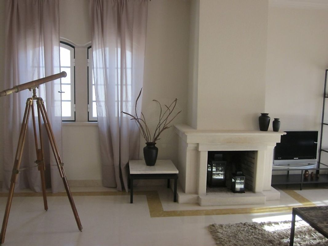 Apartamento T4 em Cascais e Estoril 3