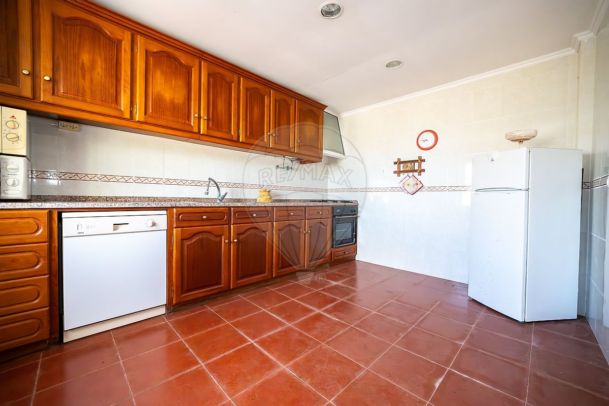 Moradia T5 à venda em Olalhas, Tomar — foto 31