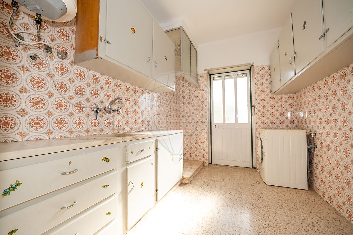 Moradia T5 à venda em Olalhas, Tomar — foto 8