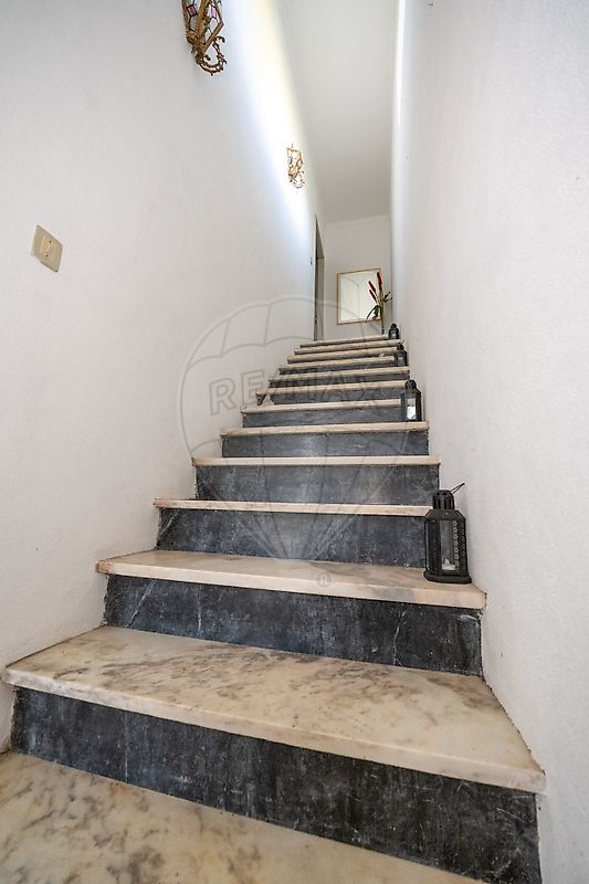 Moradia T5 à venda em Olalhas, Tomar — foto 21