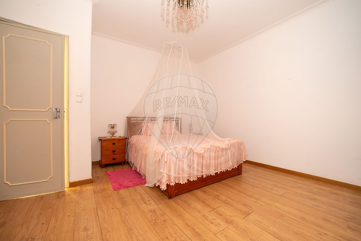 Moradia T5 à venda em Olalhas, Tomar — foto 15