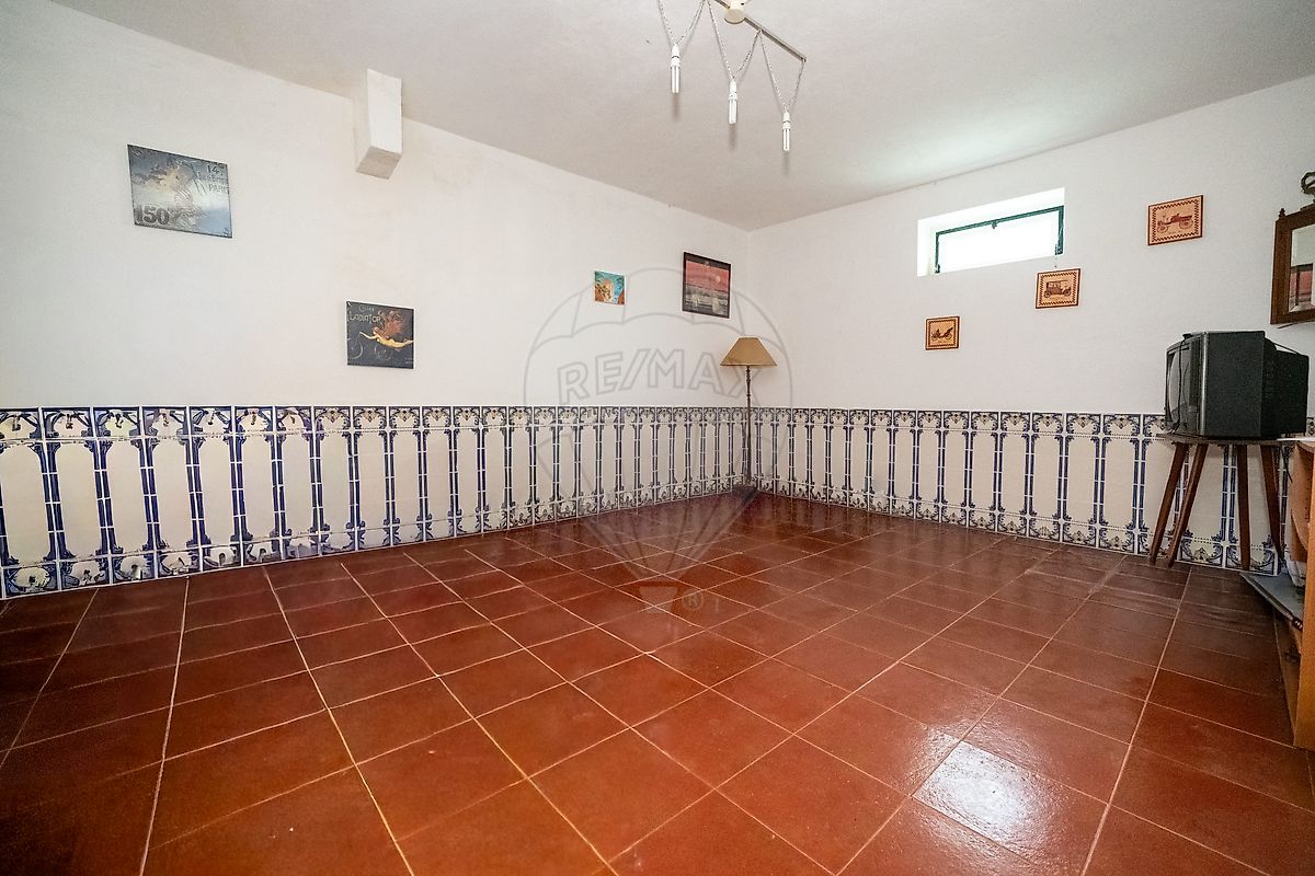 Moradia T5 à venda em Olalhas, Tomar — foto 24