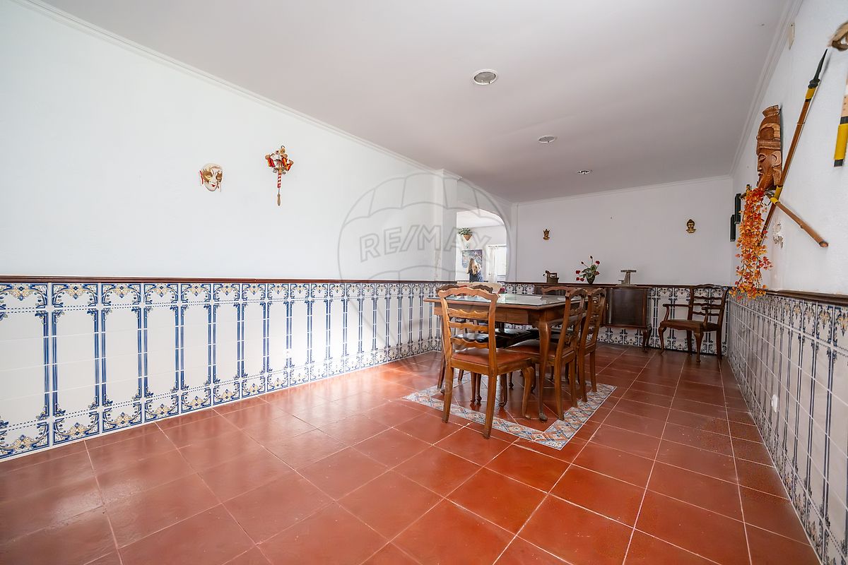 Moradia T5 à venda em Olalhas, Tomar — foto 23