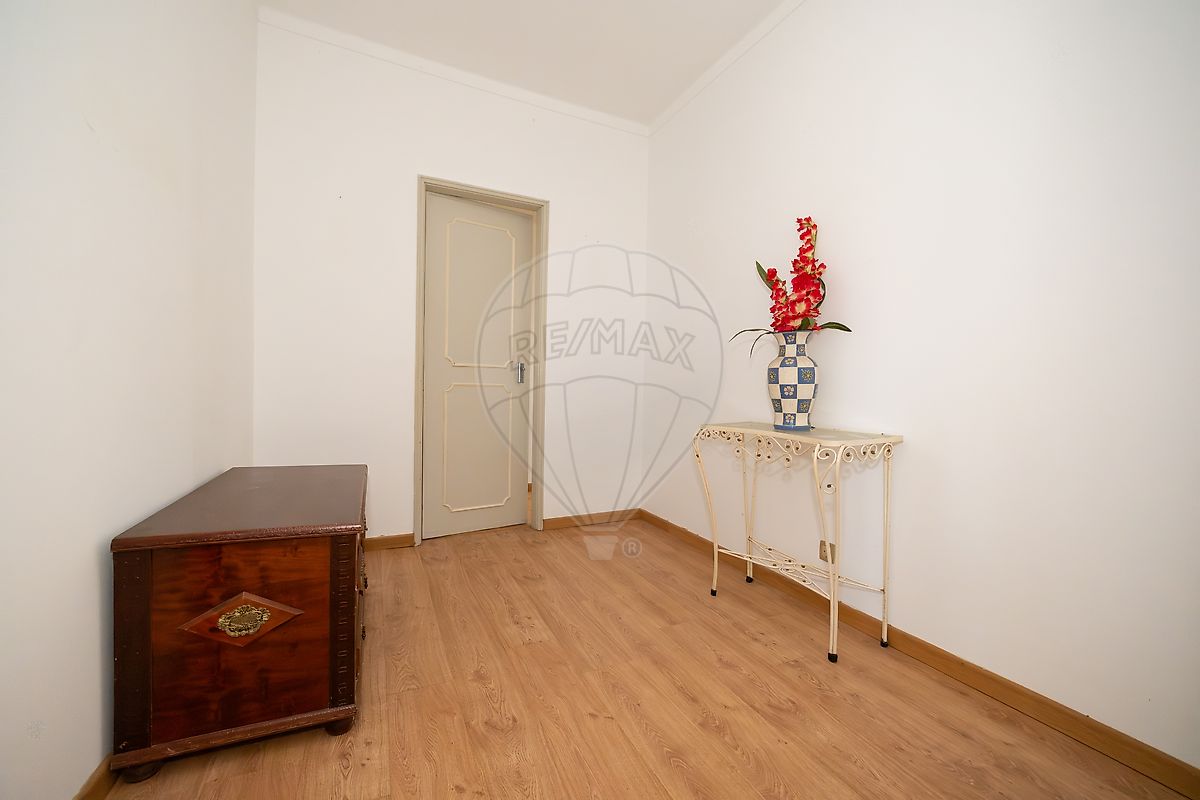 Moradia T5 à venda em Olalhas, Tomar — foto 20