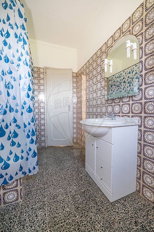 Moradia T5 à venda em Olalhas, Tomar — foto 7