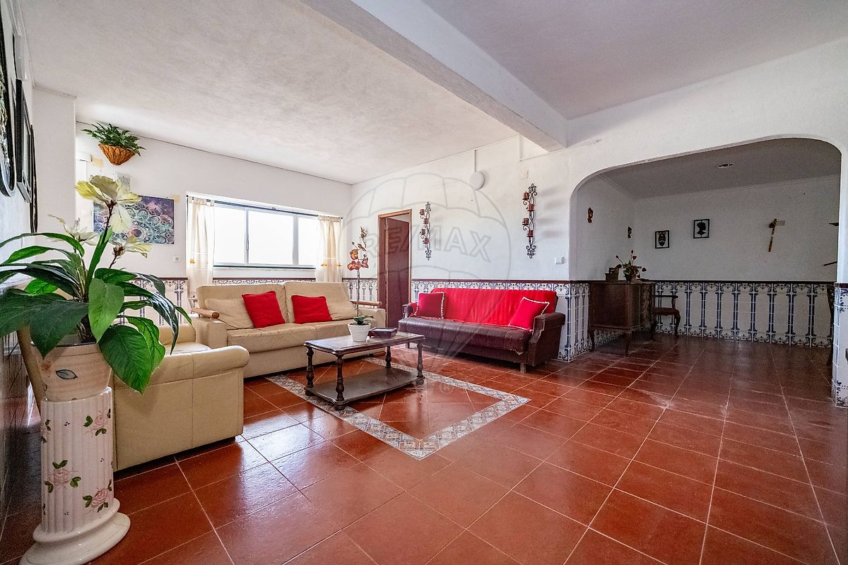 Moradia T5 à venda em Olalhas, Tomar — foto 32