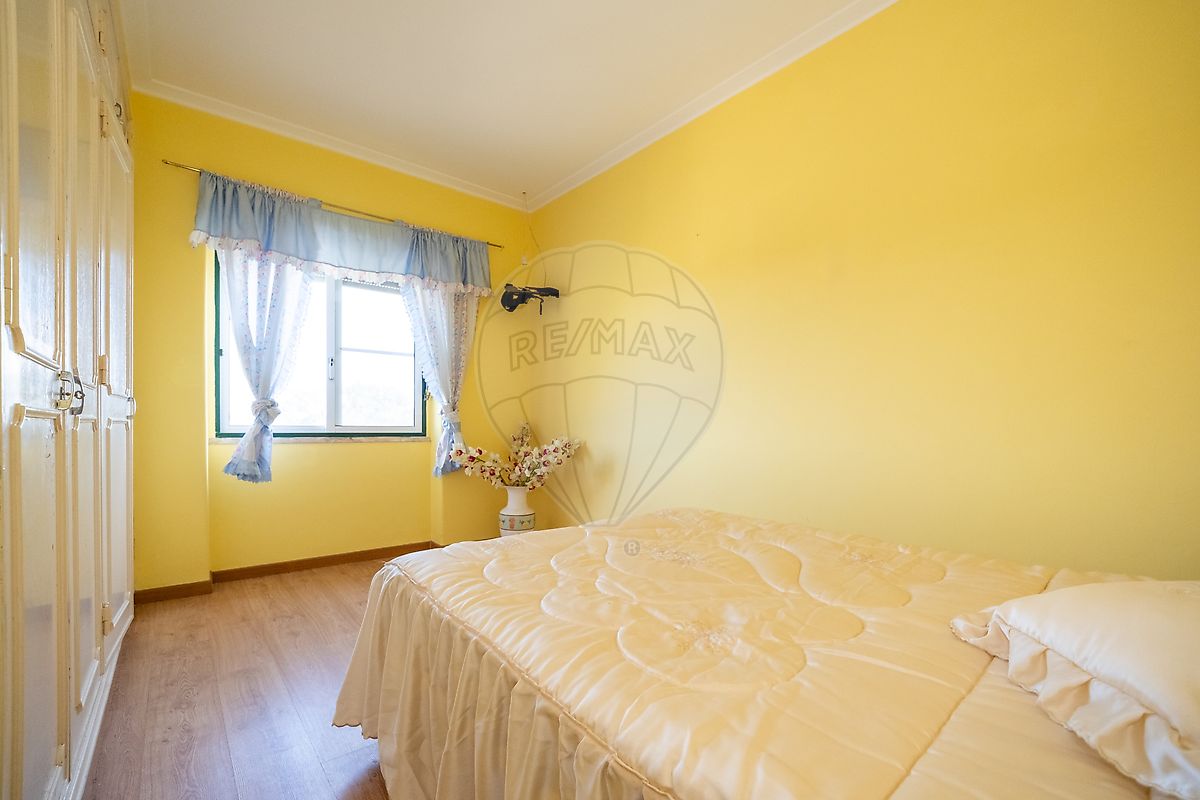 Moradia T5 à venda em Olalhas, Tomar — foto 12