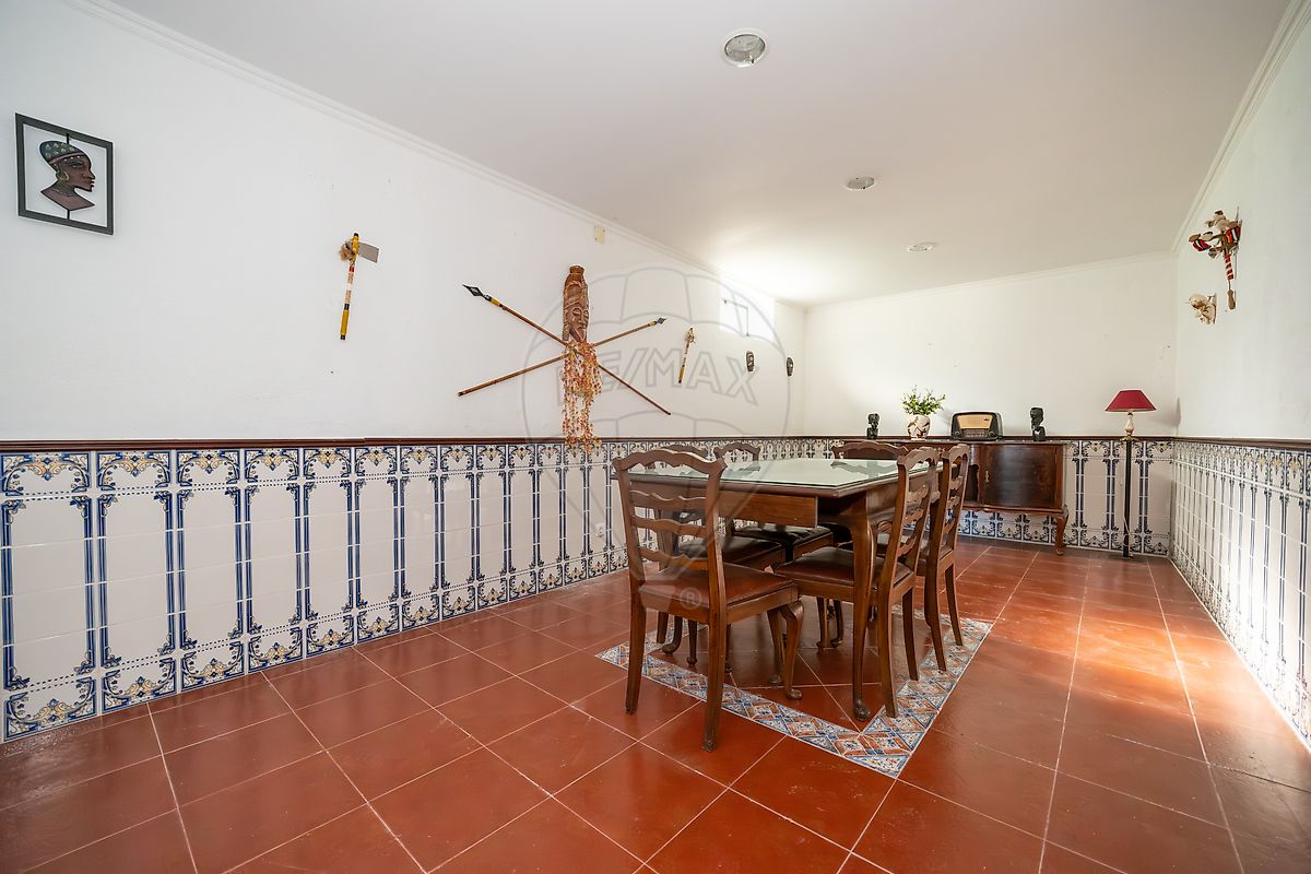 Moradia T5 à venda em Olalhas, Tomar — foto 22
