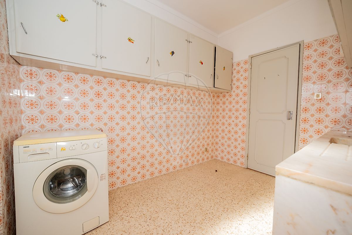 Moradia T5 à venda em Olalhas, Tomar — foto 9