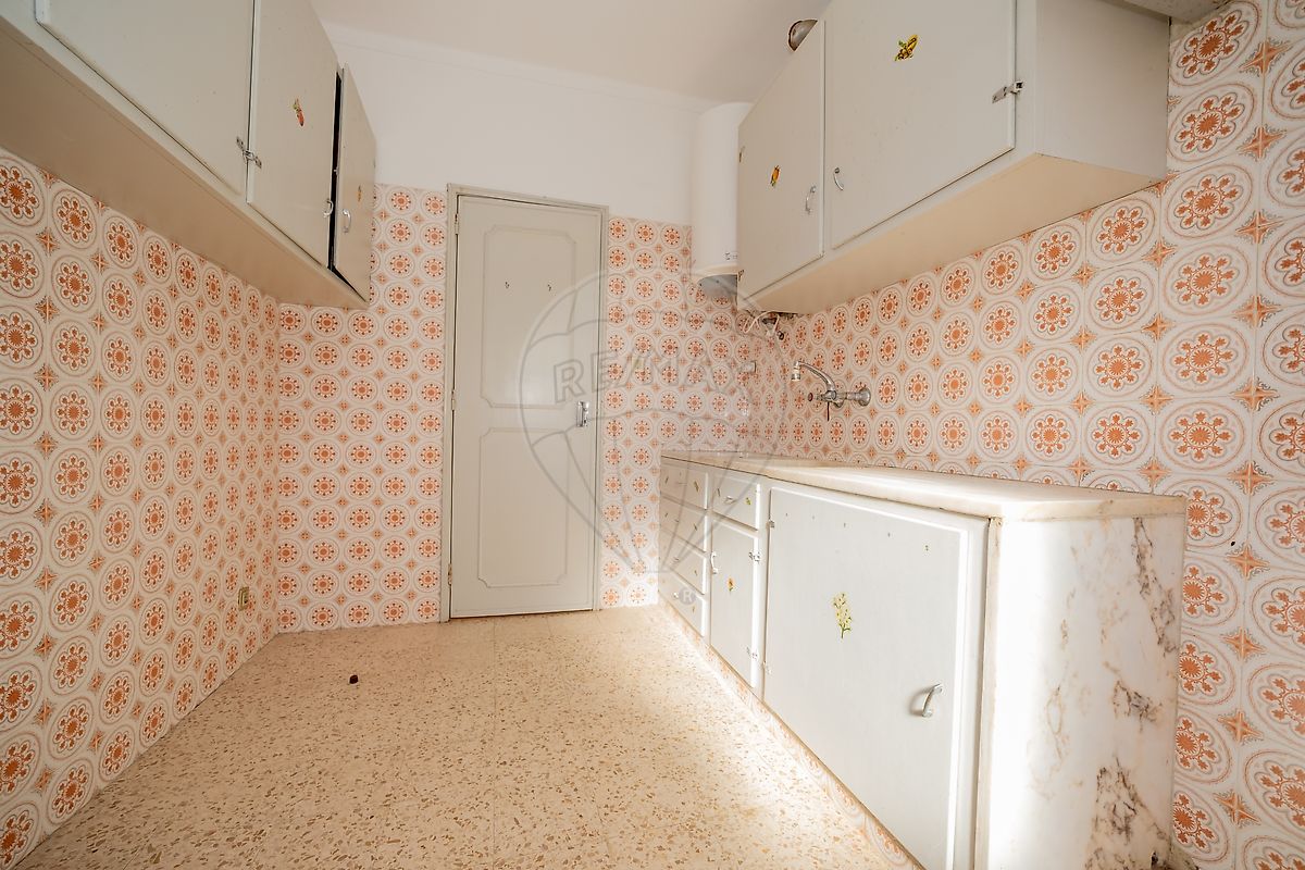 Moradia T5 à venda em Olalhas, Tomar — foto 10