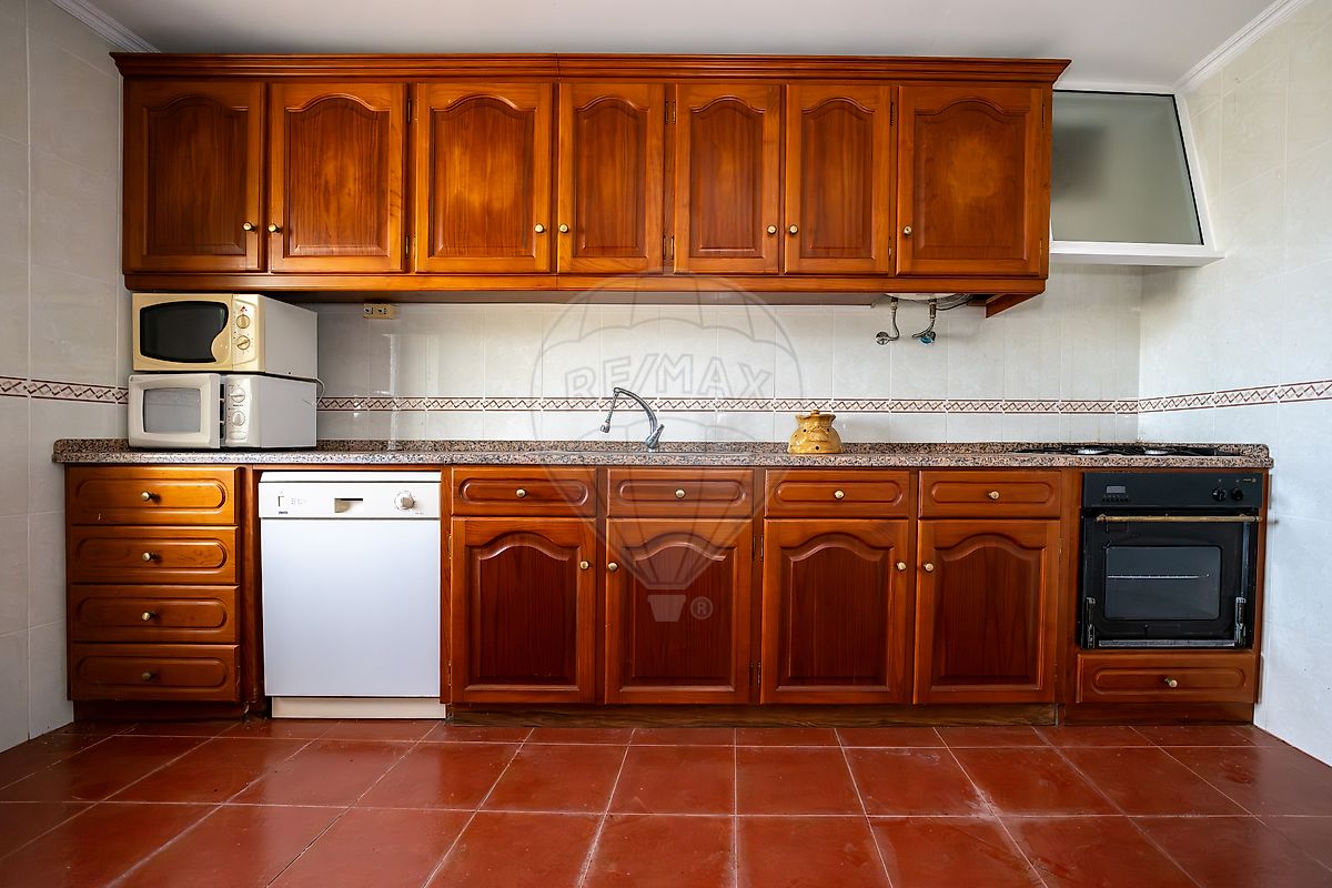 Moradia T5 à venda em Olalhas, Tomar — foto 26