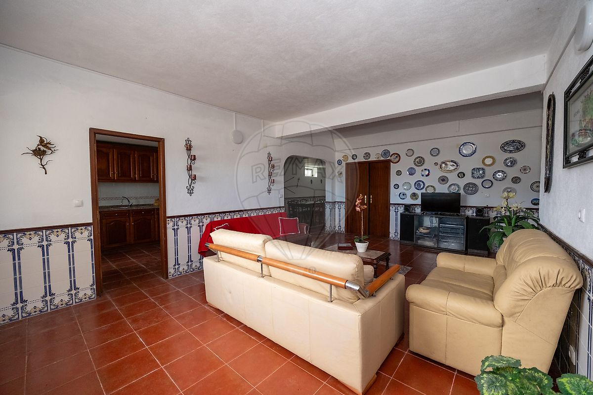 Moradia T5 à venda em Olalhas, Tomar — foto 35