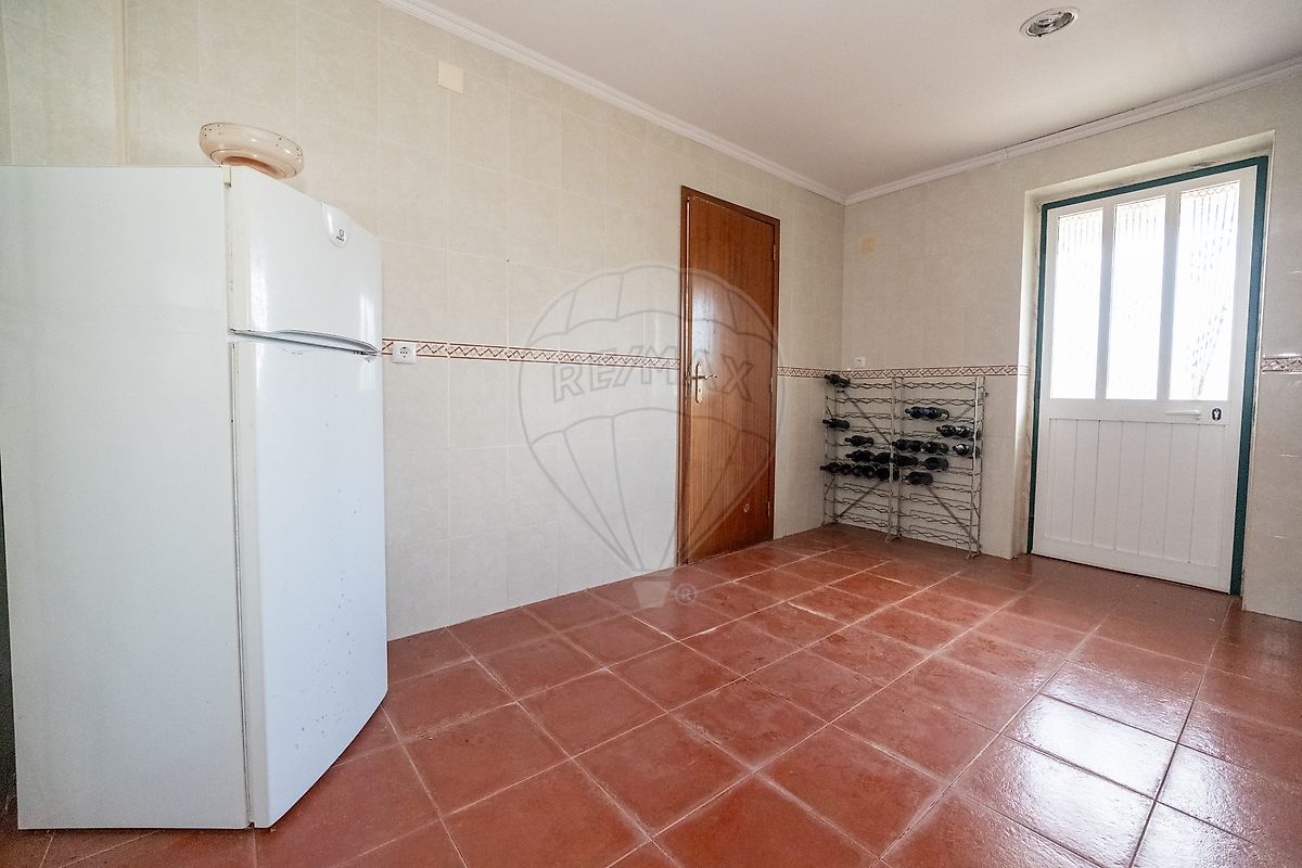 Moradia T5 à venda em Olalhas, Tomar — foto 29