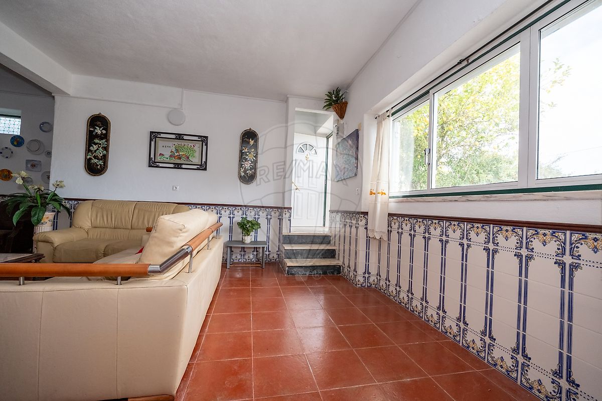 Moradia T5 à venda em Olalhas, Tomar — foto 30