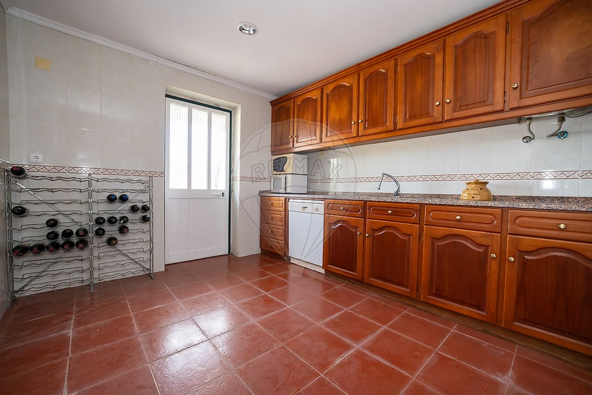 Moradia T5 à venda em Olalhas, Tomar — foto 25
