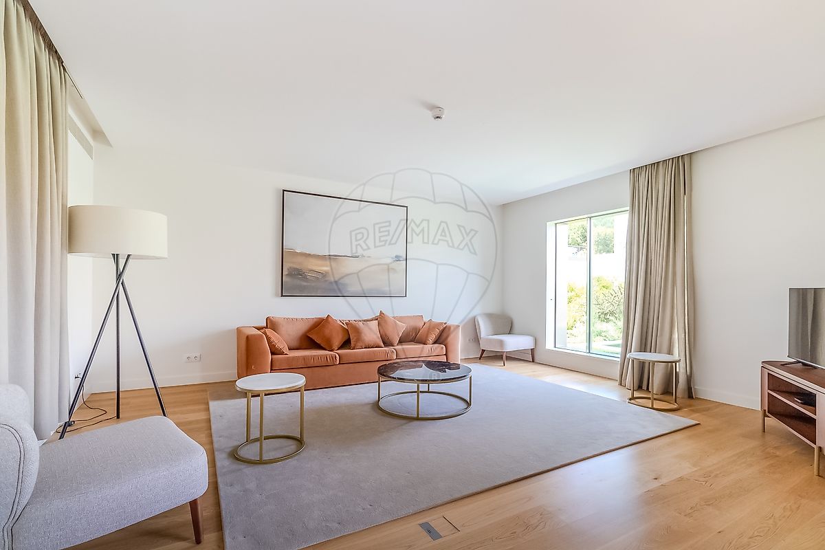 Apartamento T2 em Cascais e Estoril 3