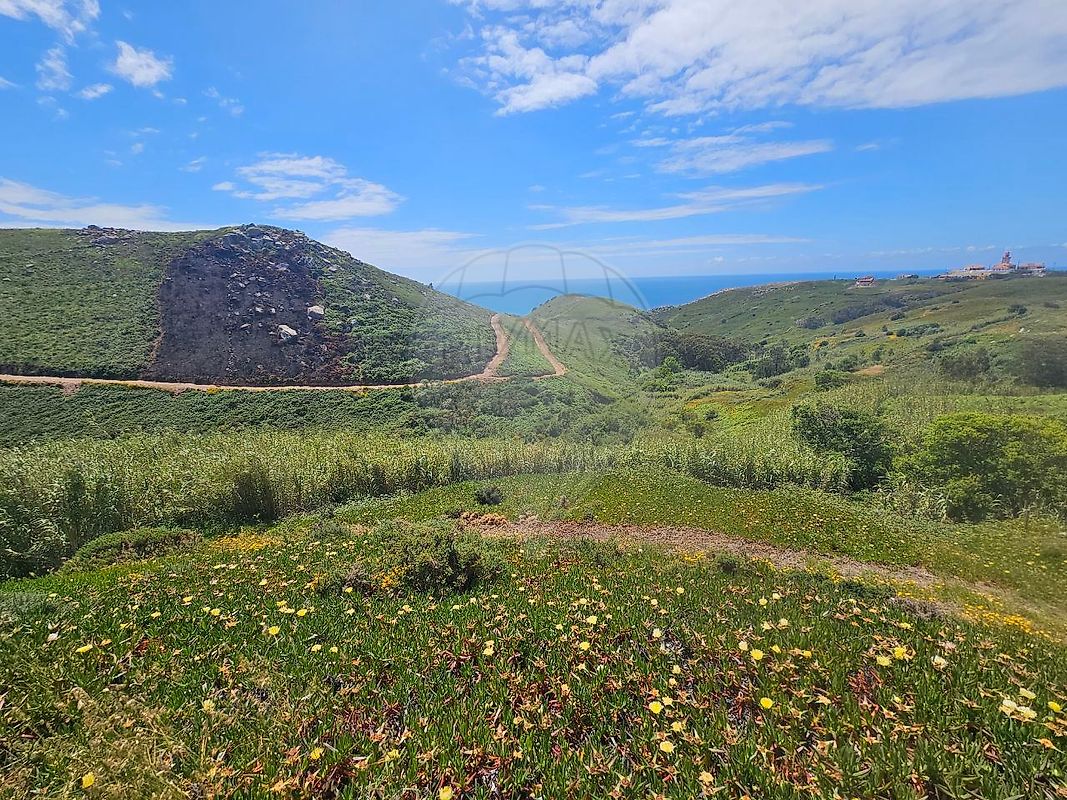 Terreno à venda em Sintra