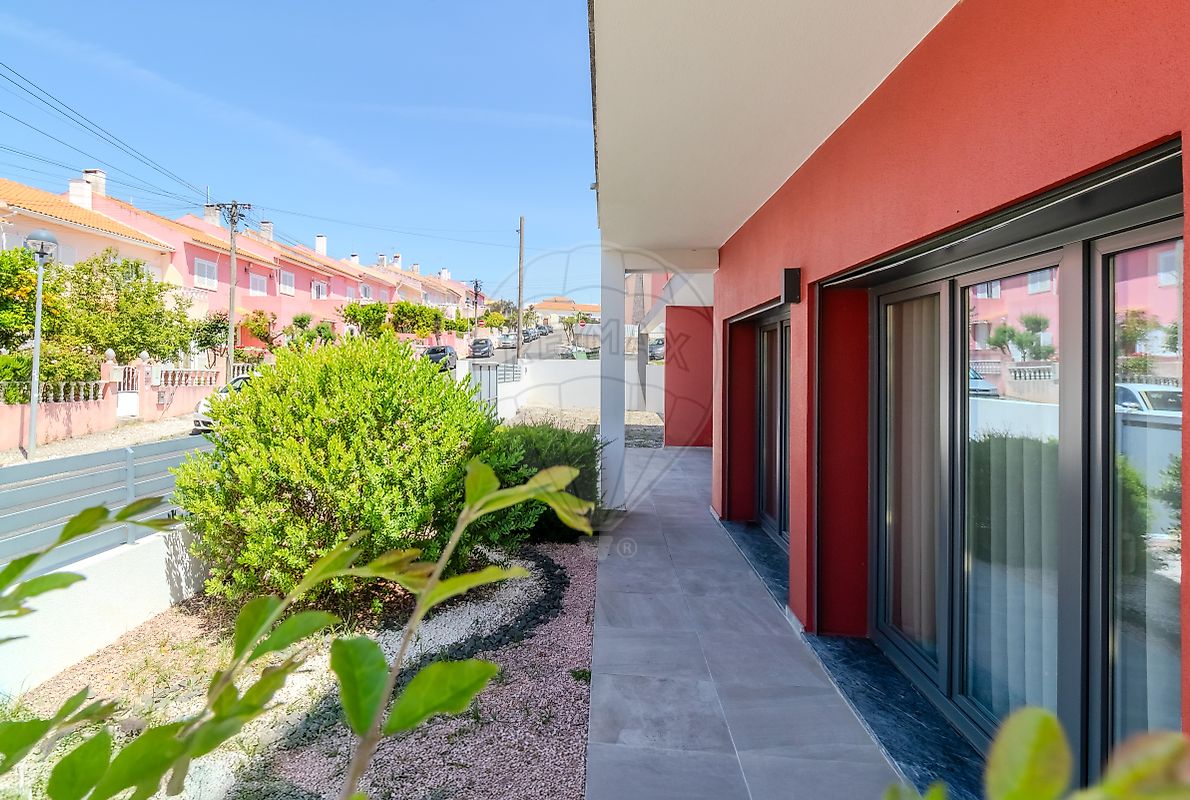 Moradia T4 à venda em Milharado, Mafra — foto 10