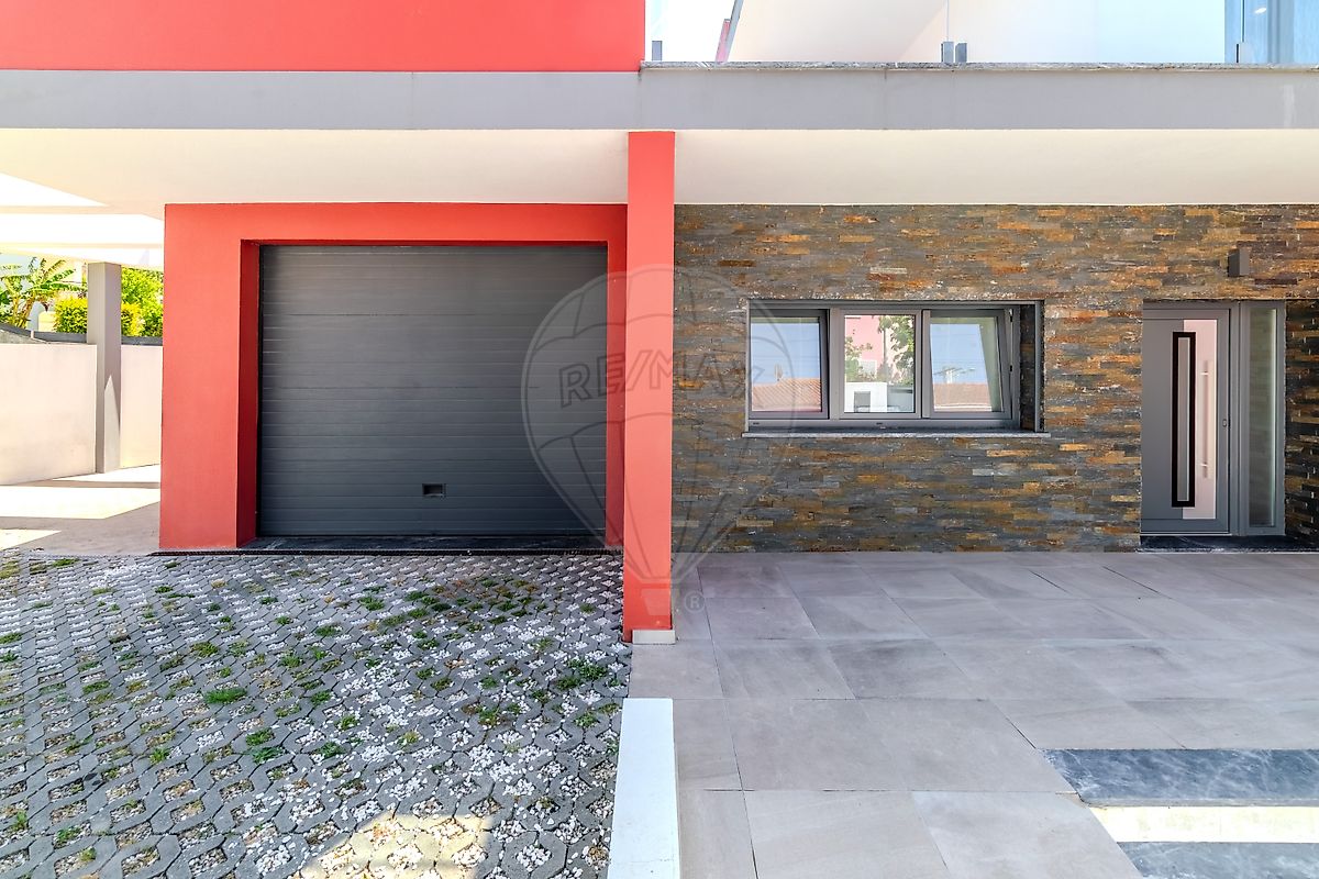 Moradia T4 à venda em Milharado, Mafra — foto 13