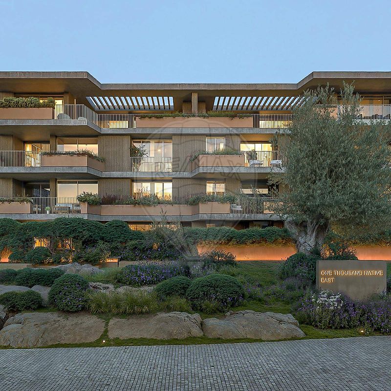 Apartamento - Queluz e Belas, Sintra, Lisboa