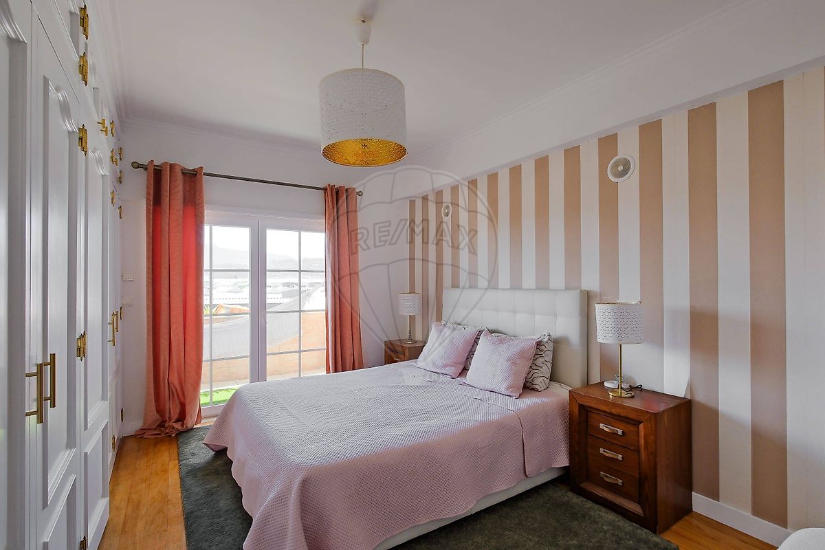 Apartamento T4 à venda em Algueirão-Mem Martins, Sintra — foto 18
