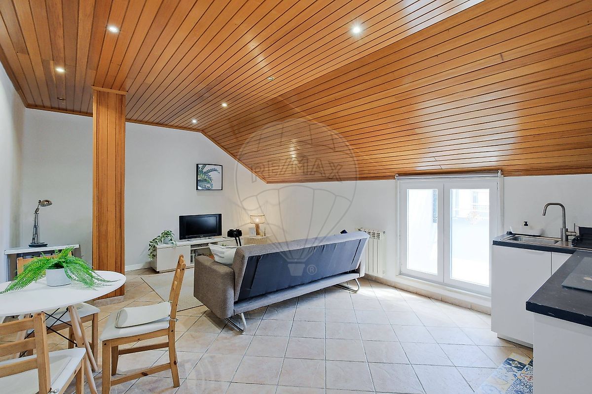 Apartamento T4 à venda em Algueirão-Mem Martins, Sintra — foto 30