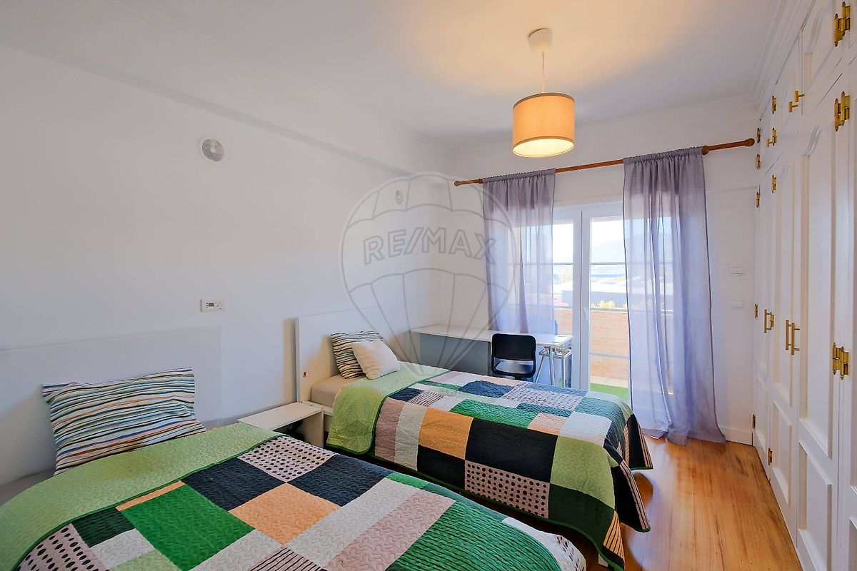 Apartamento T4 à venda em Algueirão-Mem Martins, Sintra — foto 24