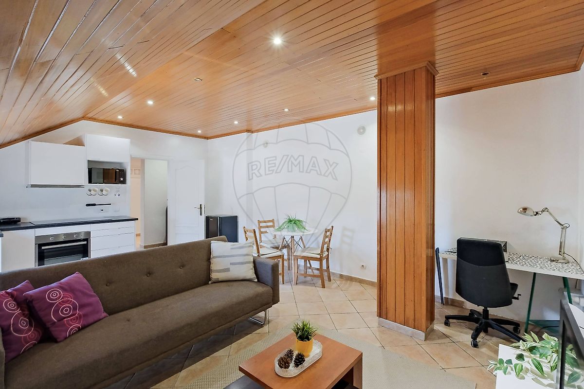 Apartamento T4 à venda em Algueirão-Mem Martins, Sintra — foto 31