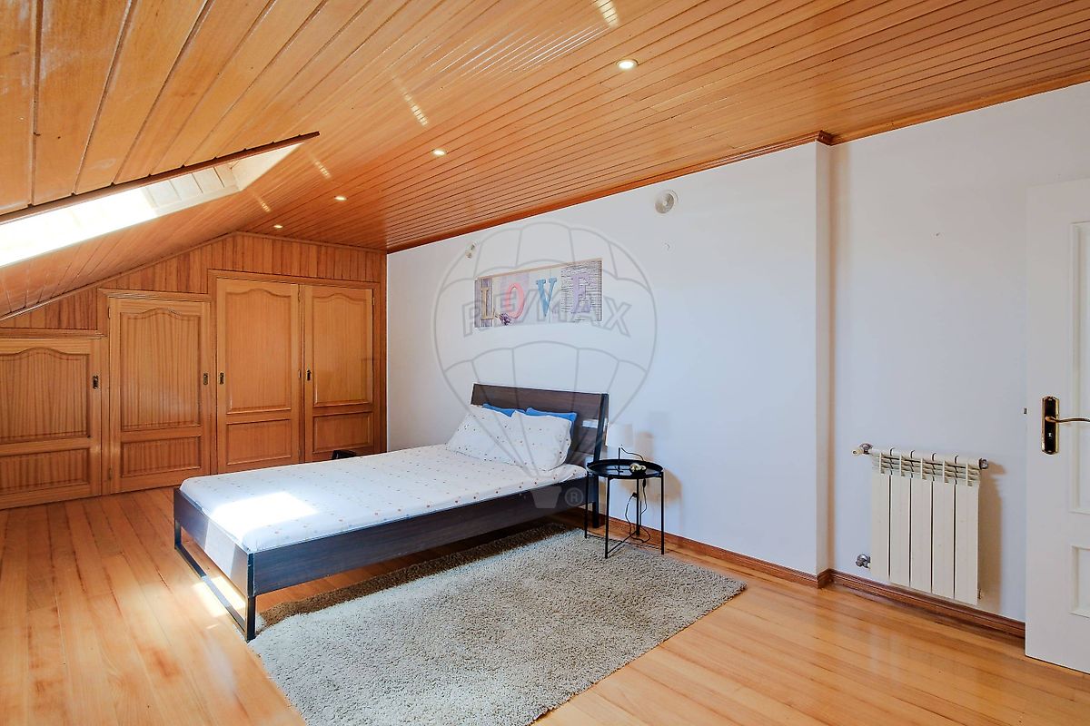 Apartamento T4 à venda em Algueirão-Mem Martins, Sintra — foto 40