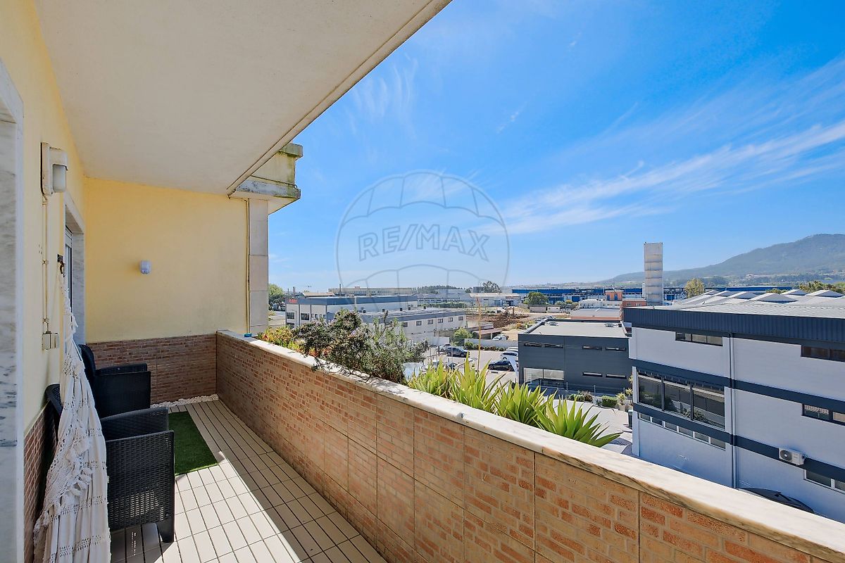 Apartamento T4 à venda em Algueirão-Mem Martins, Sintra — foto 20