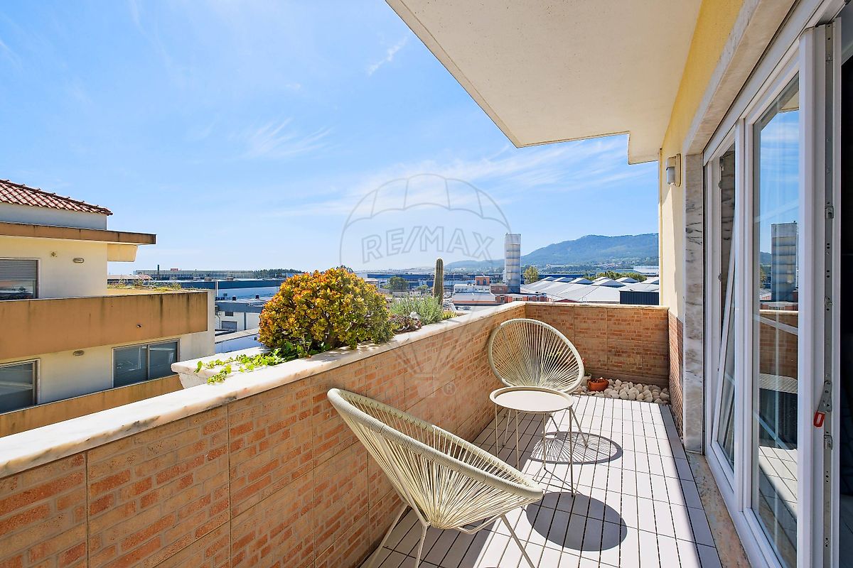 Apartamento T4 à venda em Algueirão-Mem Martins, Sintra — foto 26