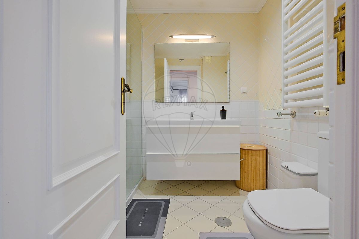 Apartamento T4 à venda em Algueirão-Mem Martins, Sintra — foto 14