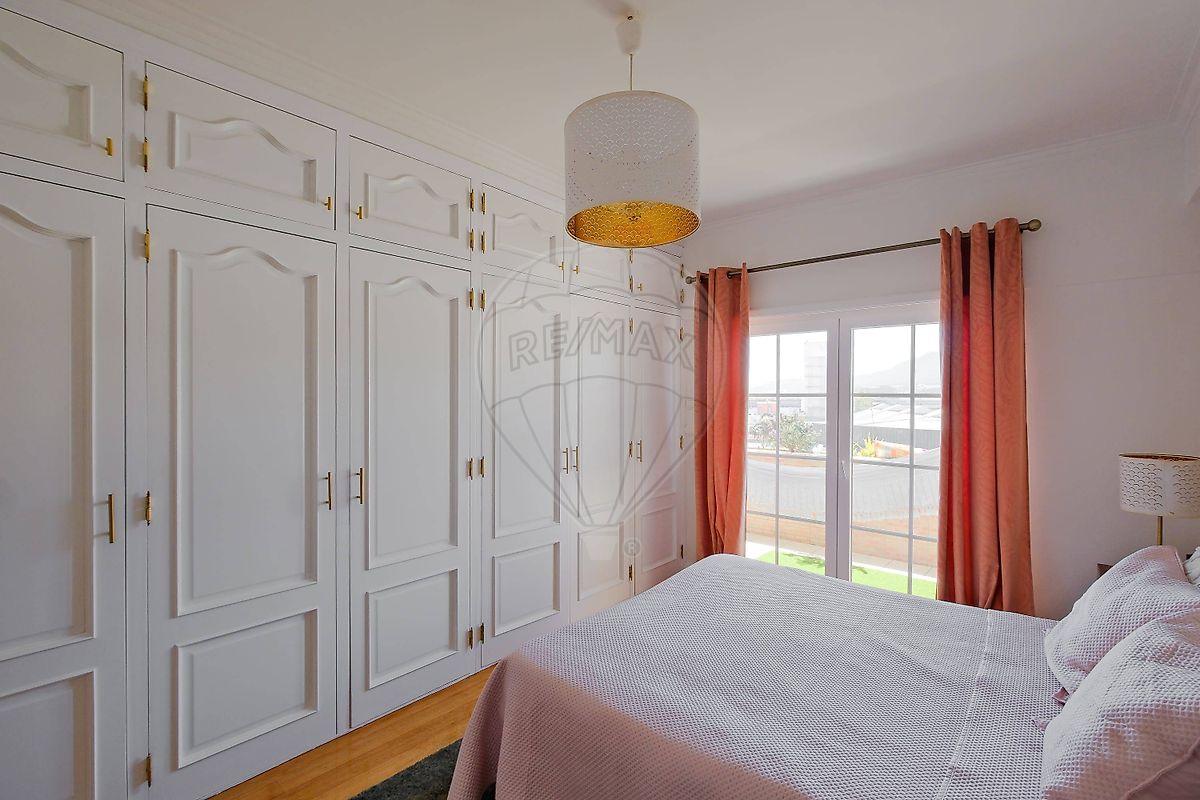 Apartamento T4 à venda em Algueirão-Mem Martins, Sintra — foto 17