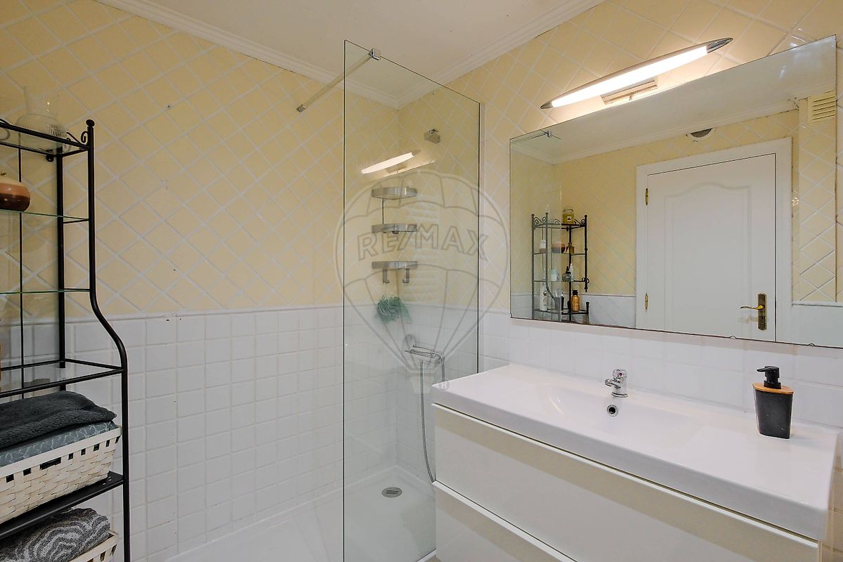 Apartamento T4 à venda em Algueirão-Mem Martins, Sintra — foto 15