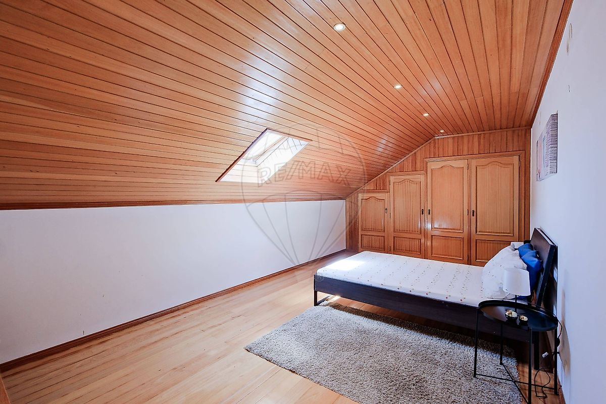 Apartamento T4 à venda em Algueirão-Mem Martins, Sintra — foto 38