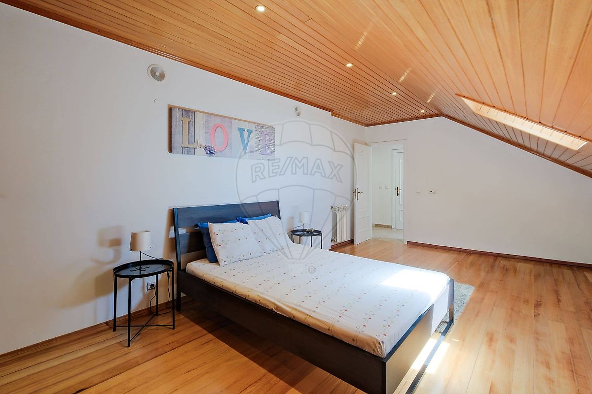 Apartamento T4 à venda em Algueirão-Mem Martins, Sintra — foto 39