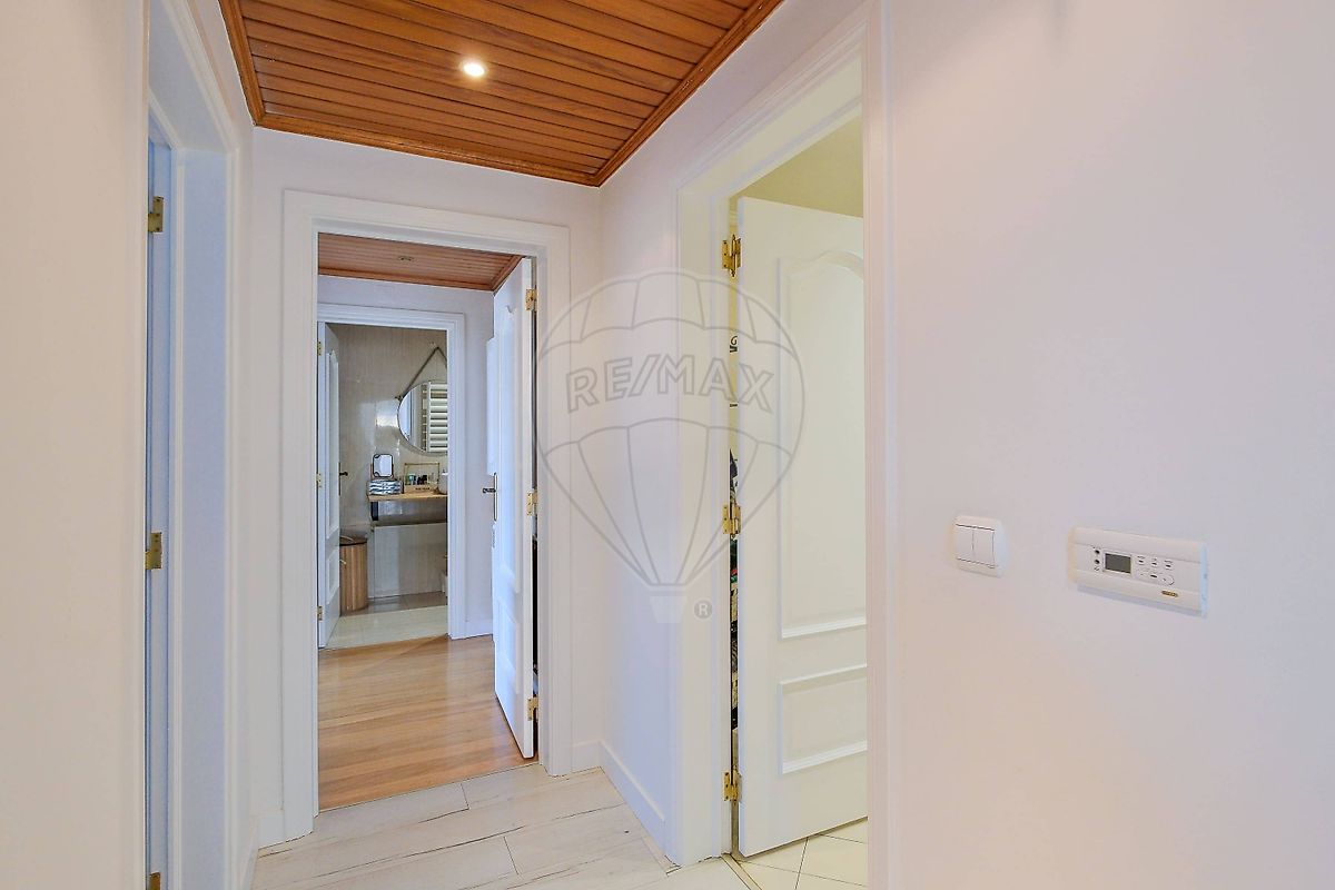 Apartamento T4 à venda em Algueirão-Mem Martins, Sintra — foto 9