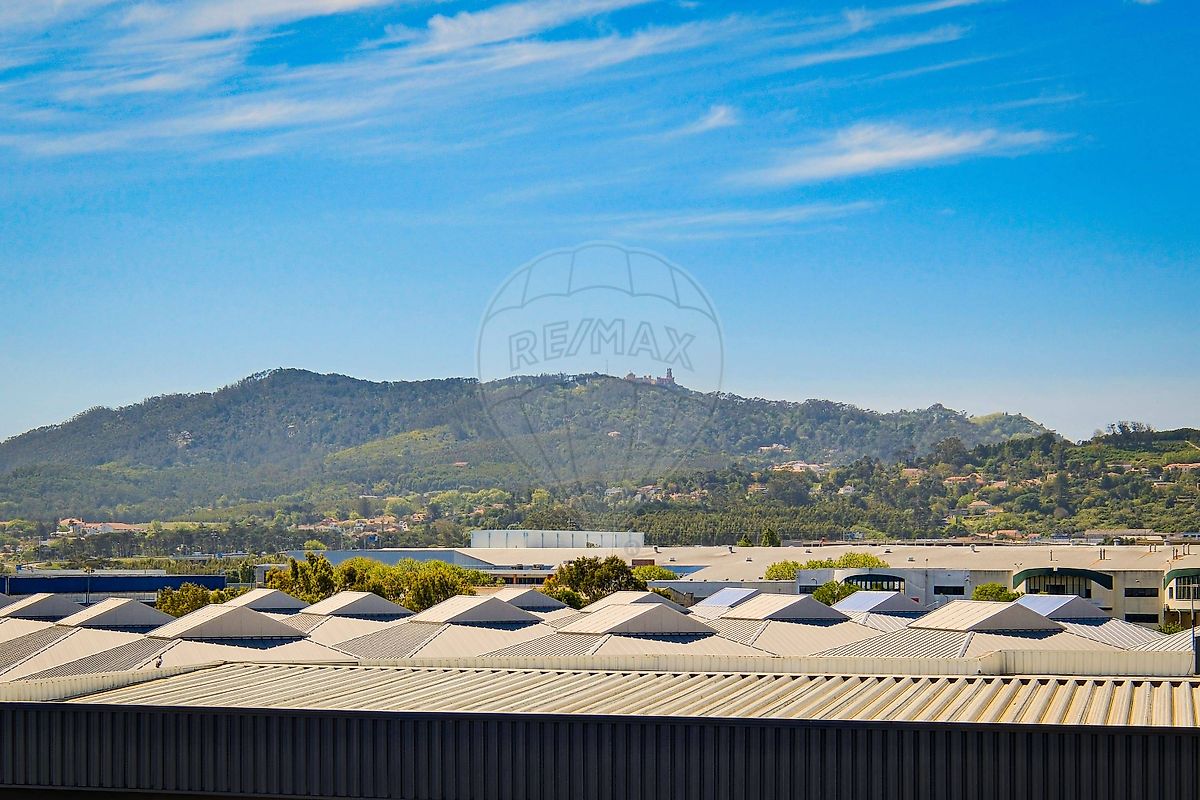 Apartamento T4 à venda em Algueirão-Mem Martins, Sintra — foto 23
