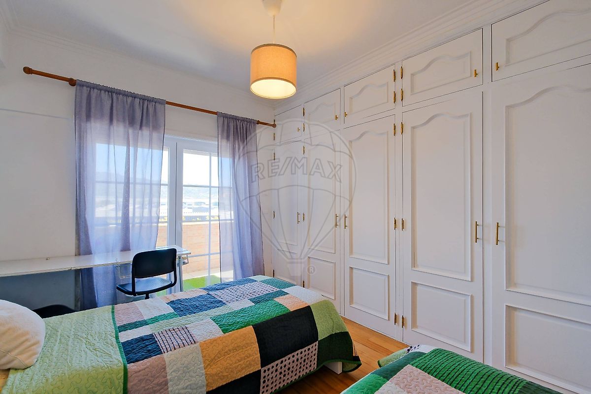 Apartamento T4 à venda em Algueirão-Mem Martins, Sintra — foto 25