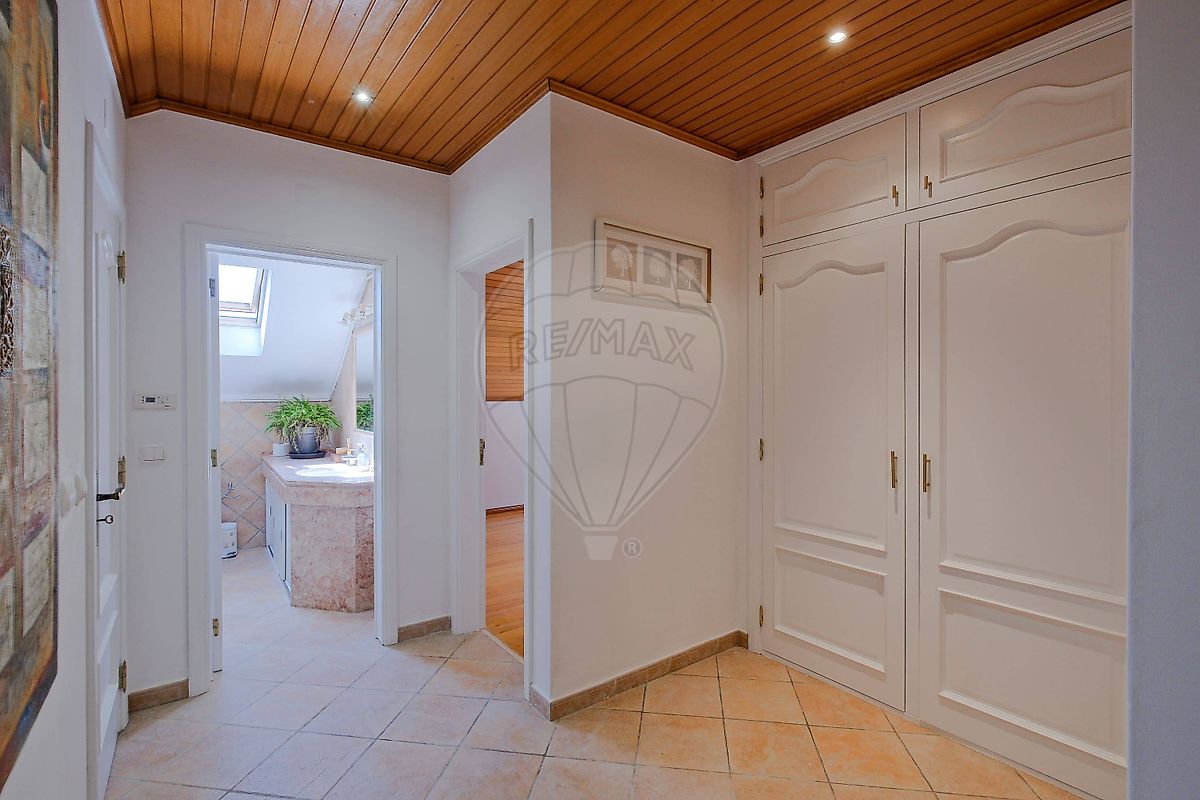 Apartamento T4 à venda em Algueirão-Mem Martins, Sintra — foto 33