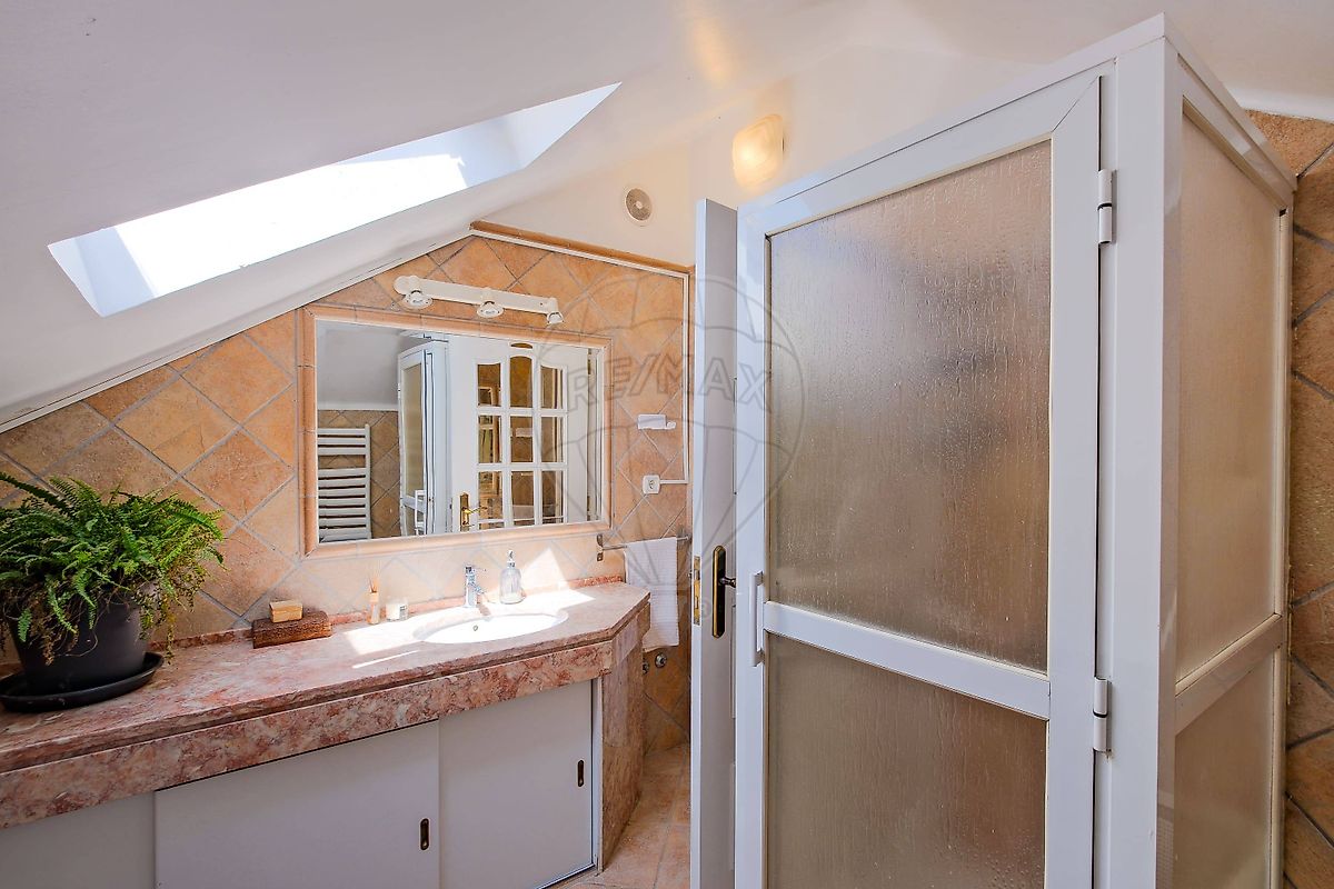 Apartamento T4 à venda em Algueirão-Mem Martins, Sintra — foto 34