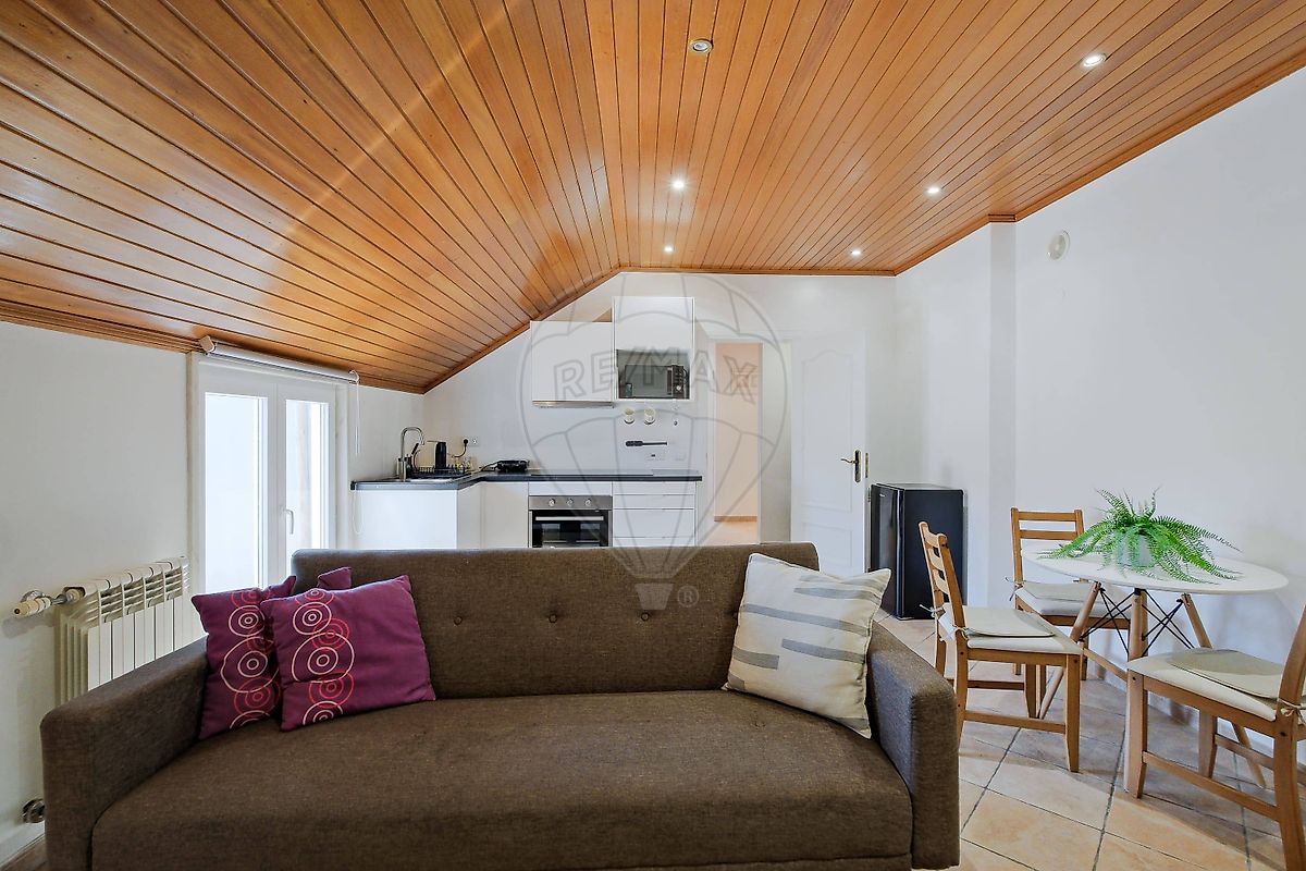 Apartamento T4 à venda em Algueirão-Mem Martins, Sintra — foto 32