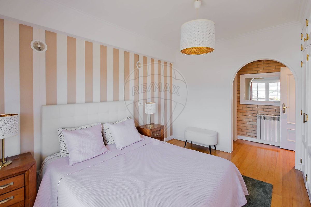 Apartamento T4 à venda em Algueirão-Mem Martins, Sintra — foto 11
