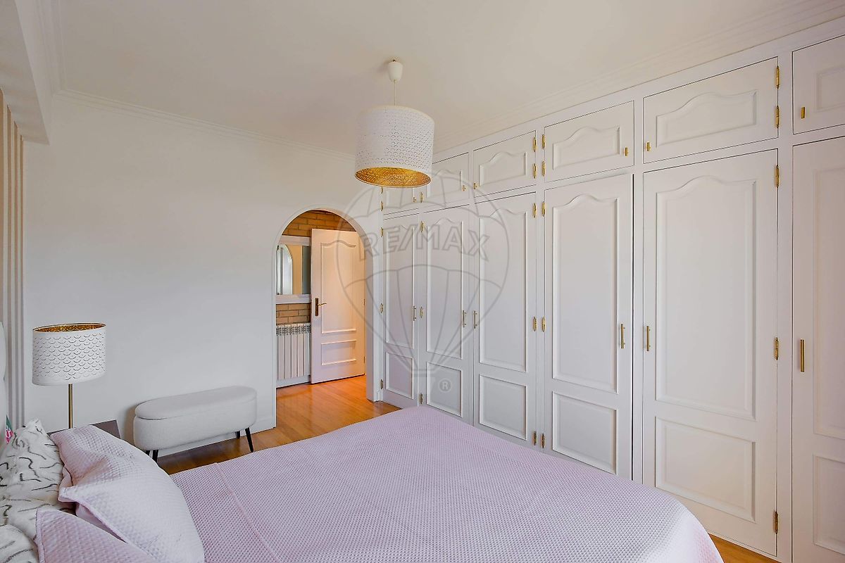 Apartamento T4 à venda em Algueirão-Mem Martins, Sintra — foto 16
