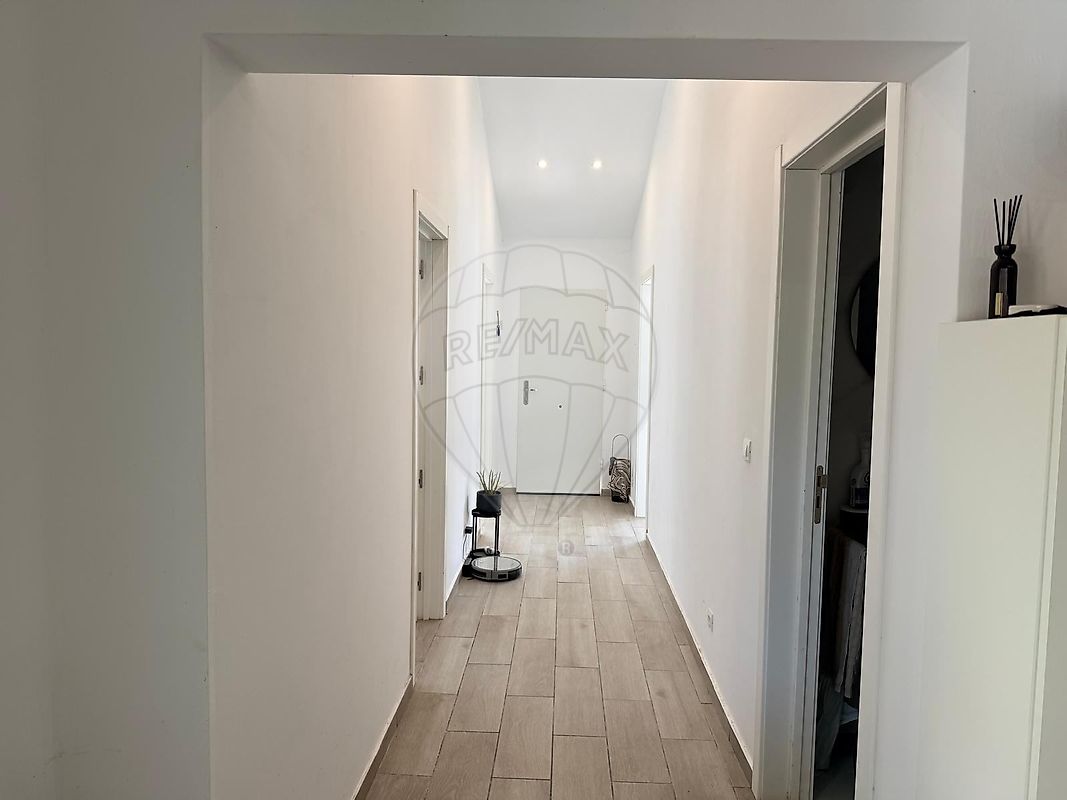 Moradia T3 à venda em Olhalvo, Alenquer — foto 9