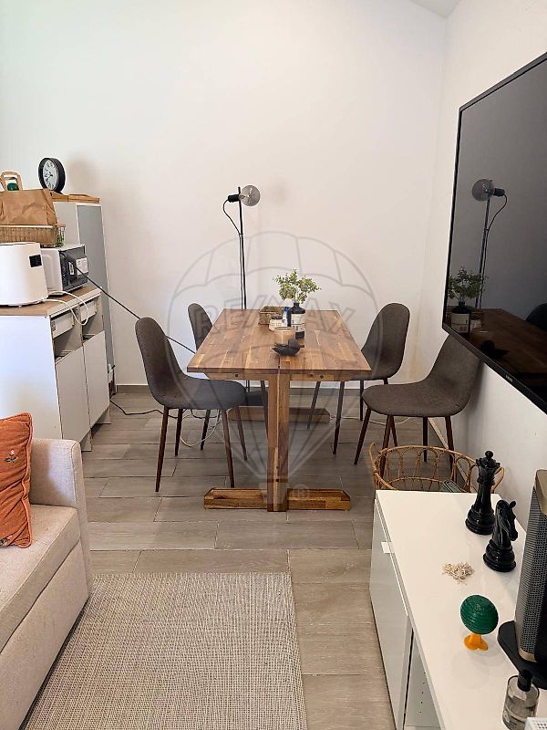 Moradia T3 à venda em Olhalvo, Alenquer — foto 10