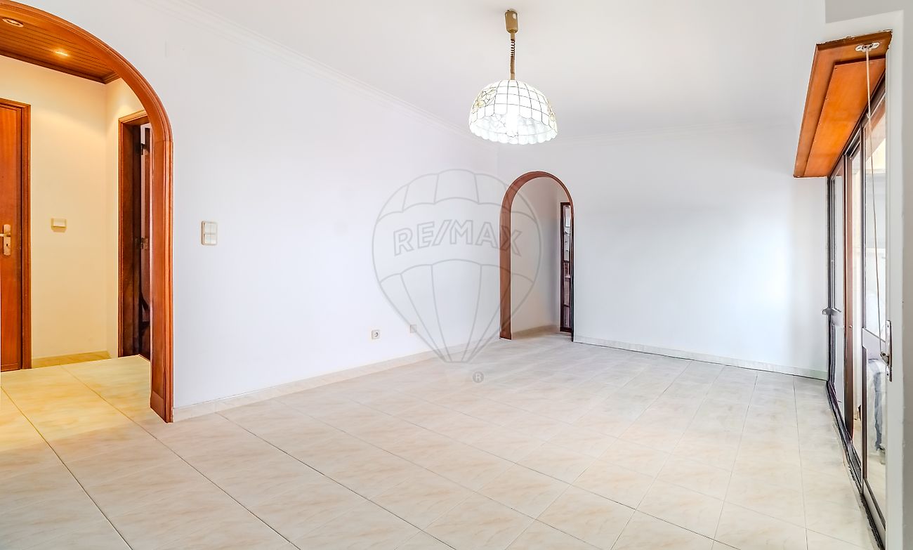 Apartamento T2 à venda em Cascais e Estoril, Cascais — foto 11