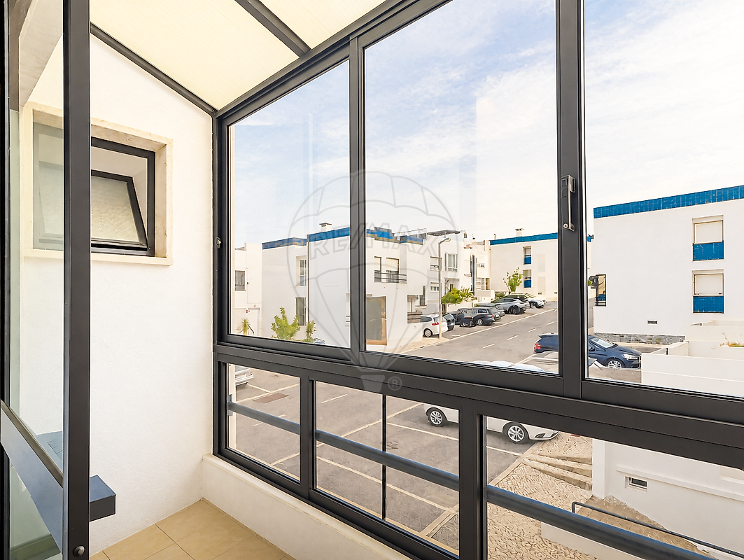 Apartamento T2 à venda em Cascais e Estoril, Cascais — foto 19