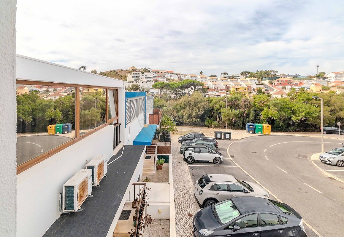 Apartamento T2 à venda em Cascais e Estoril, Cascais — foto 12
