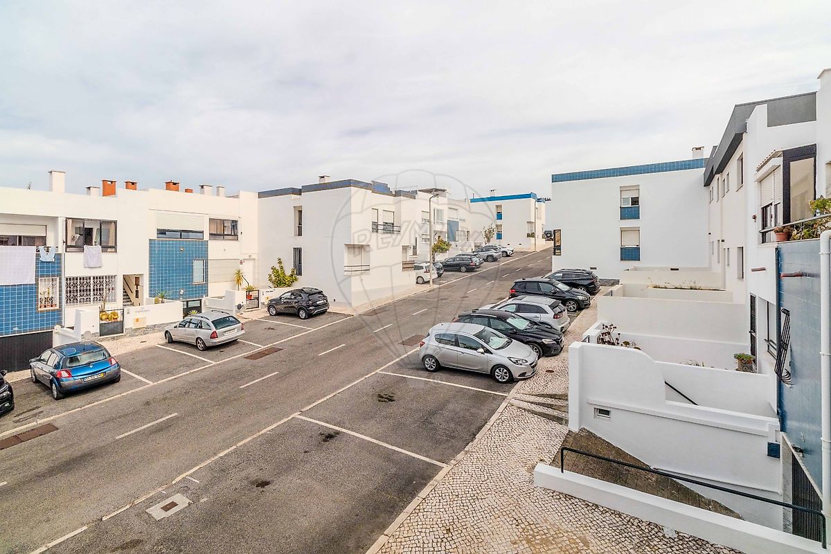Apartamento T2 à venda em Cascais e Estoril, Cascais — foto 20